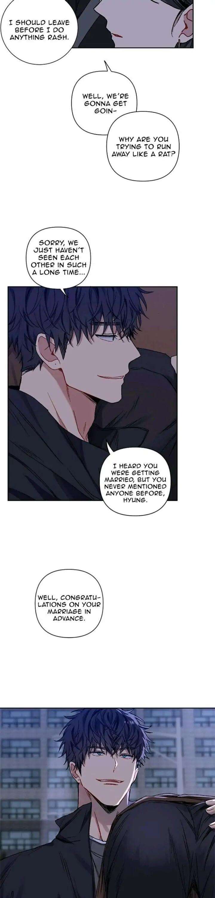 Love-Jinx-By-Geonhan-Eng page 19