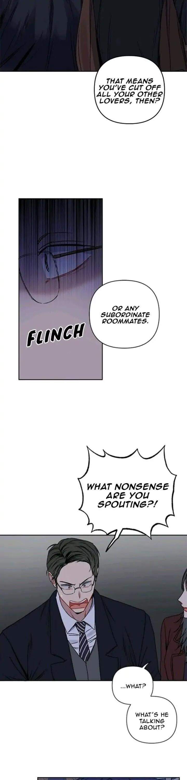 Love-Jinx-By-Geonhan-Eng page 20