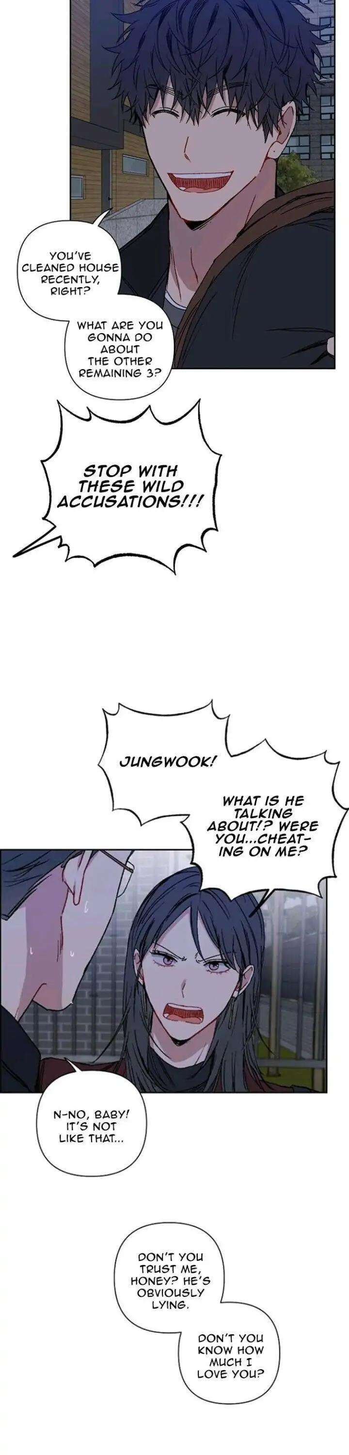 Love-Jinx-By-Geonhan-Eng page 21