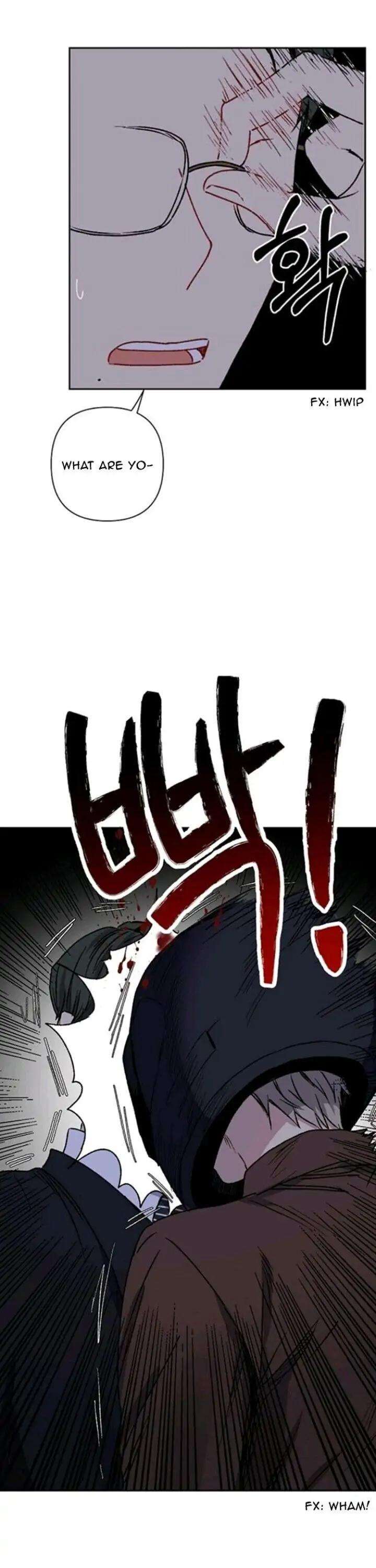 Love-Jinx-By-Geonhan-Eng page 25