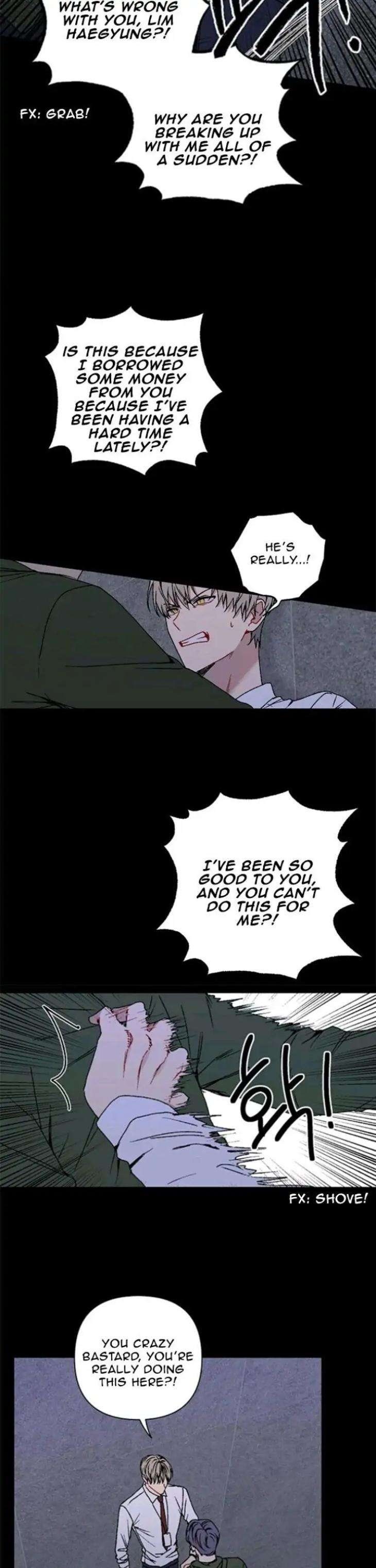 Love-Jinx-By-Geonhan-Eng page 2