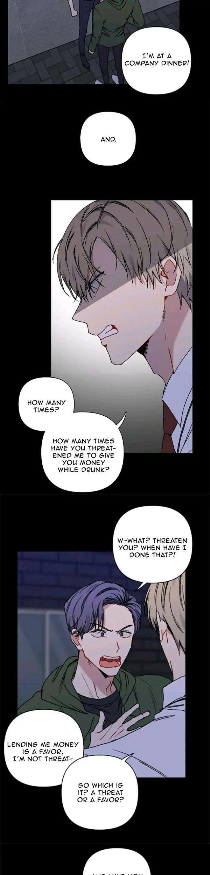 Love-Jinx-By-Geonhan-Eng page 3