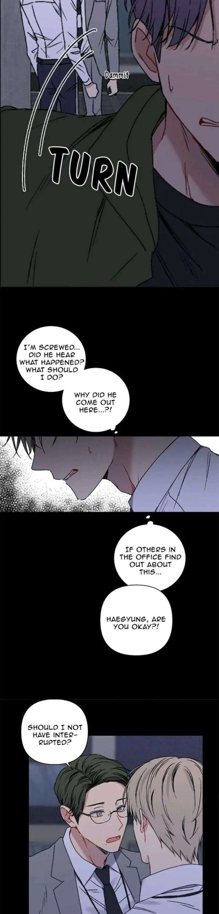 Love-Jinx-By-Geonhan-Eng page 6