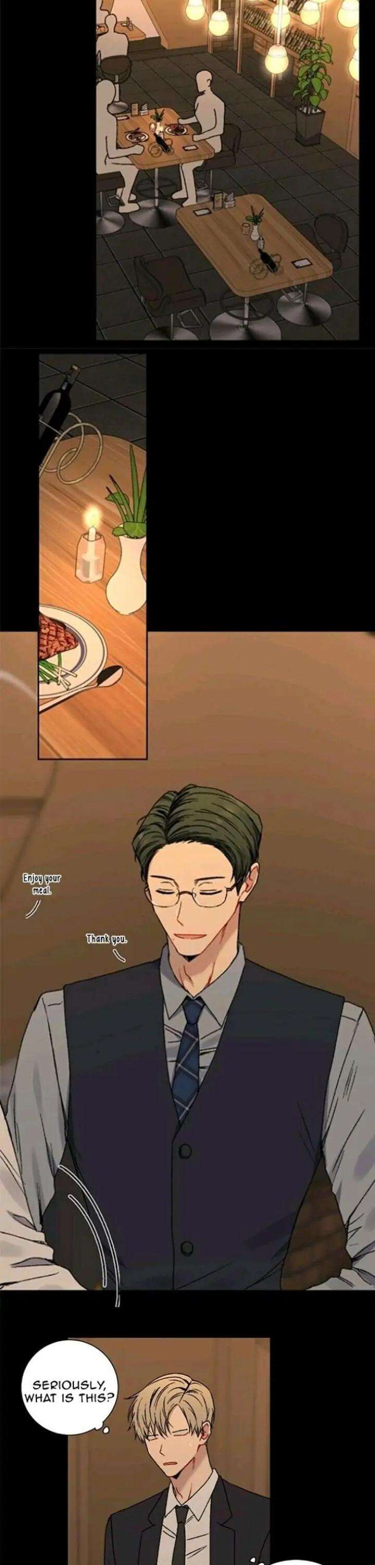 Love-Jinx-By-Geonhan-Eng page 10