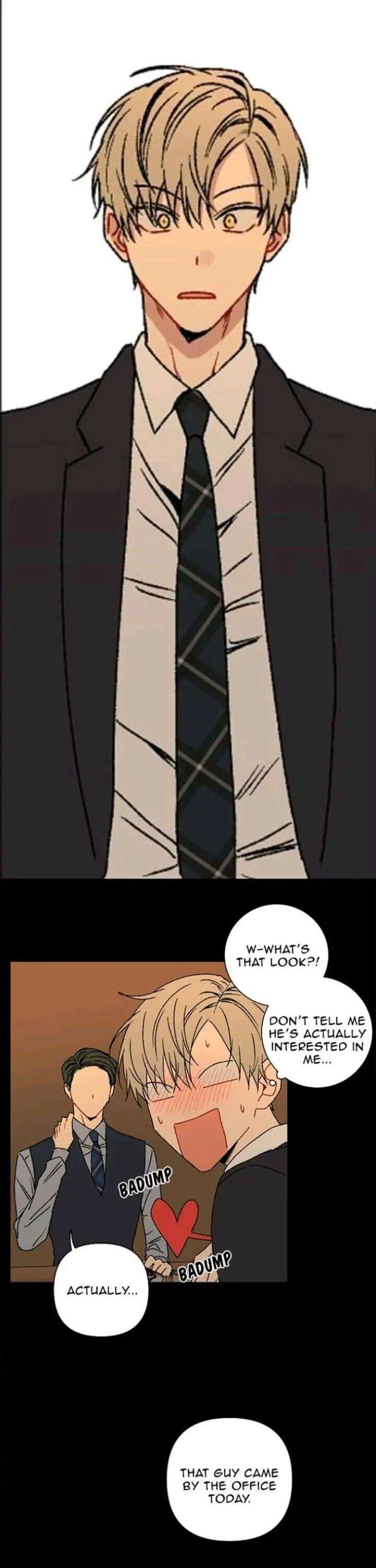 Love-Jinx-By-Geonhan-Eng page 13