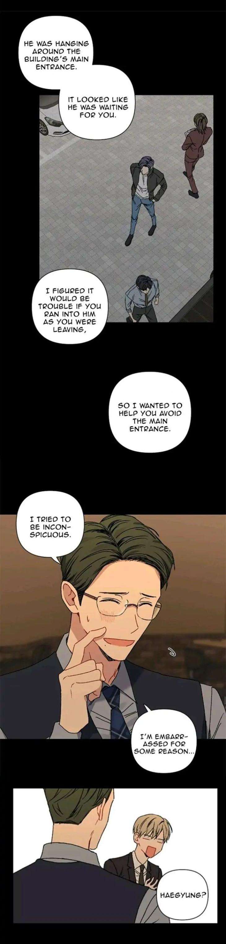 Love-Jinx-By-Geonhan-Eng page 14