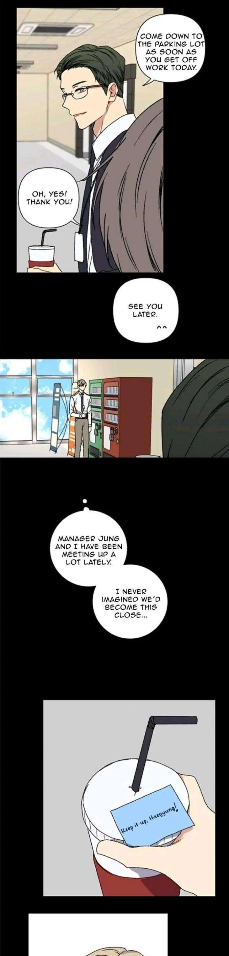 Love-Jinx-By-Geonhan-Eng page 17