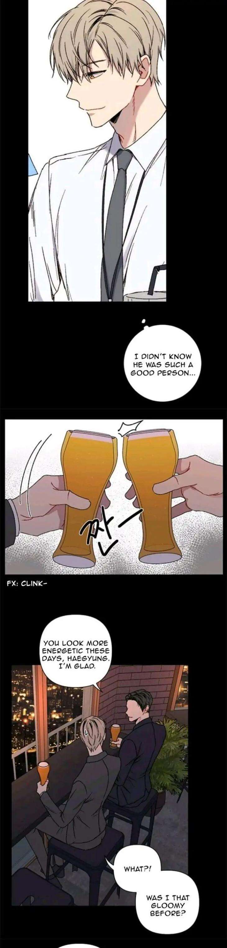 Love-Jinx-By-Geonhan-Eng page 18