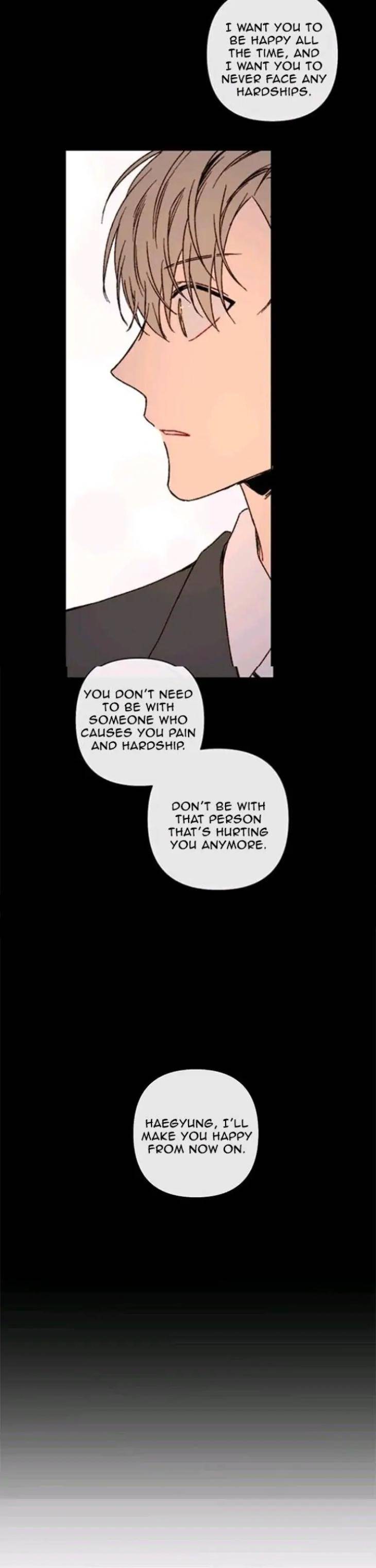 Love-Jinx-By-Geonhan-Eng page 21