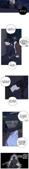 Love-Jinx-By-Geonhan-Eng page 2