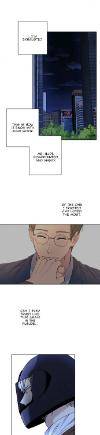 Love-Jinx-By-Geonhan-Eng page 3