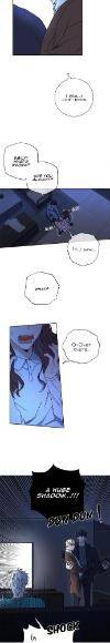 Love-Jinx-By-Geonhan-Eng page 4