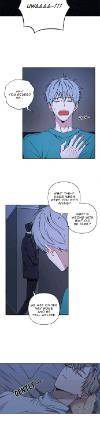 Love-Jinx-By-Geonhan-Eng page 5