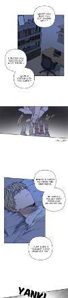 Love-Jinx-By-Geonhan-Eng page 7