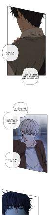 Love-Jinx-By-Geonhan-Eng page 9