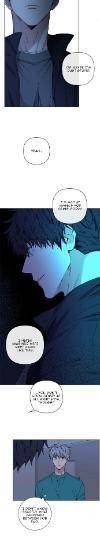 Love-Jinx-By-Geonhan-Eng page 10