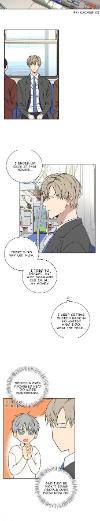 Love-Jinx-By-Geonhan-Eng page 12