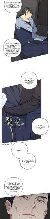Love-Jinx-By-Geonhan-Eng page 15