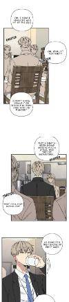 Love-Jinx-By-Geonhan-Eng page 17