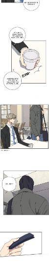 Love-Jinx-By-Geonhan-Eng page 18