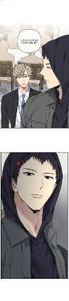 Love-Jinx-By-Geonhan-Eng page 19