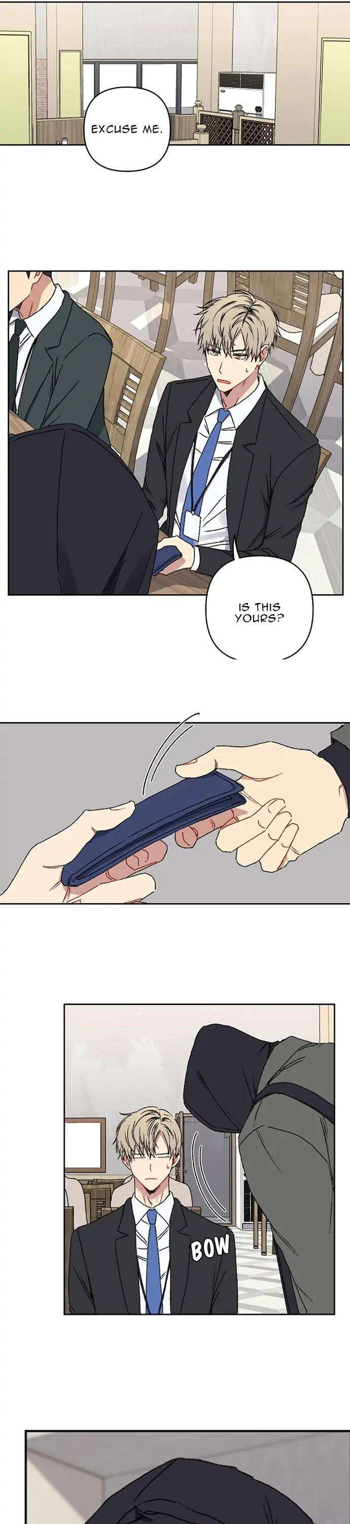 Love-Jinx-By-Geonhan-Eng chapter_014 thumbnail