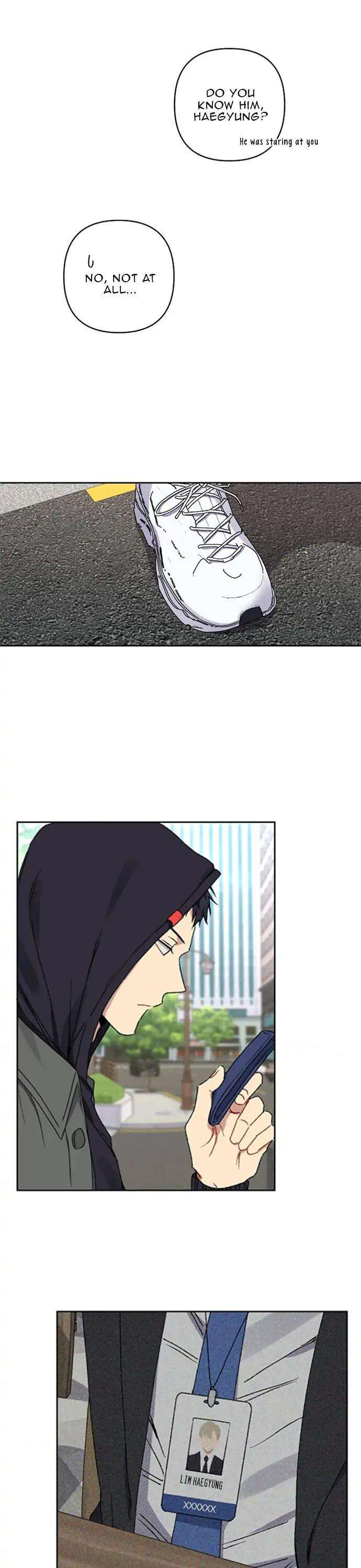 Love-Jinx-By-Geonhan-Eng page 3