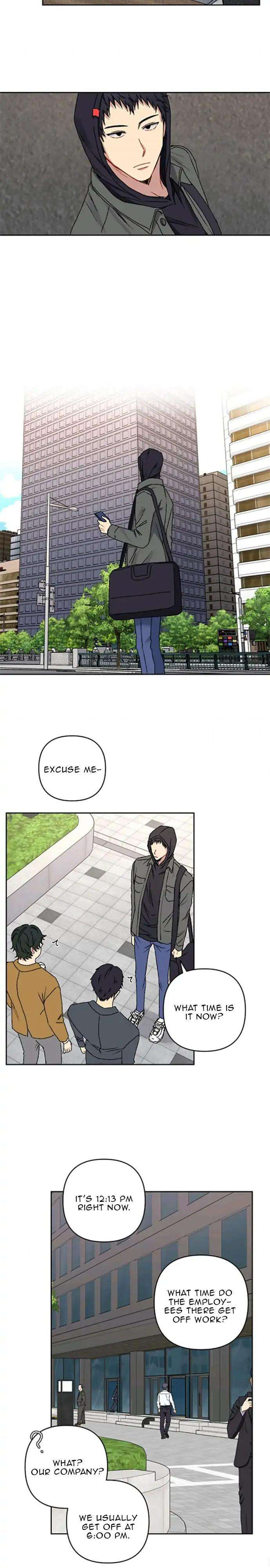 Love-Jinx-By-Geonhan-Eng page 4