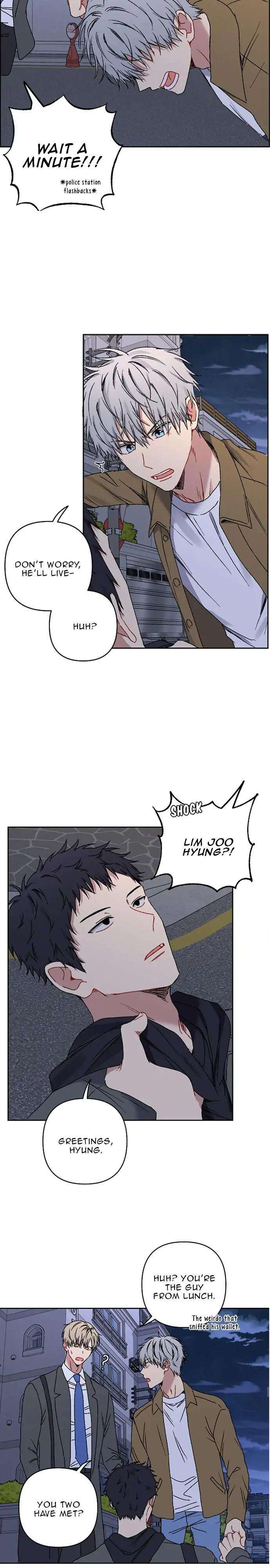 Love-Jinx-By-Geonhan-Eng page 8