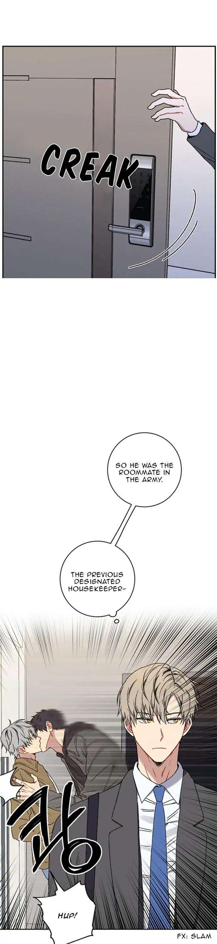 Love-Jinx-By-Geonhan-Eng page 11