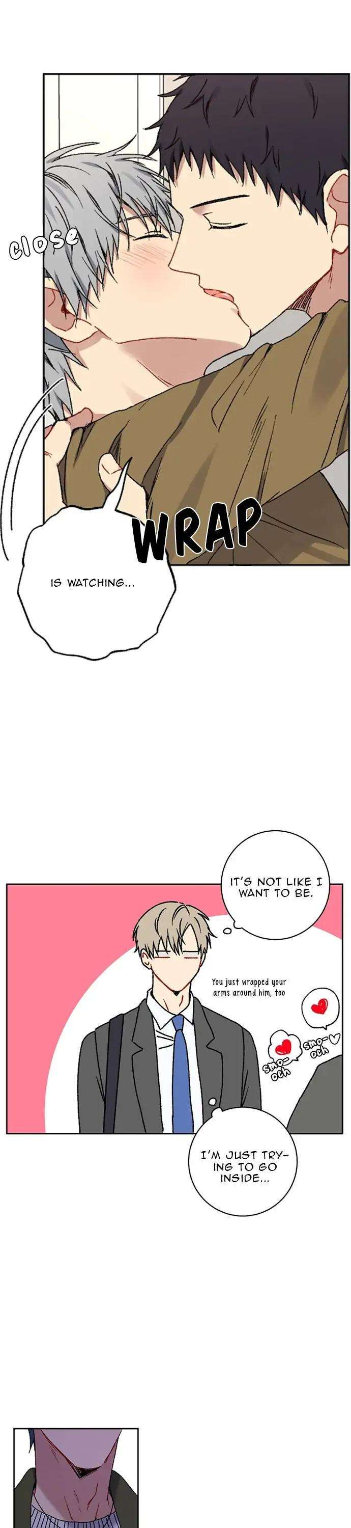 Love-Jinx-By-Geonhan-Eng page 13