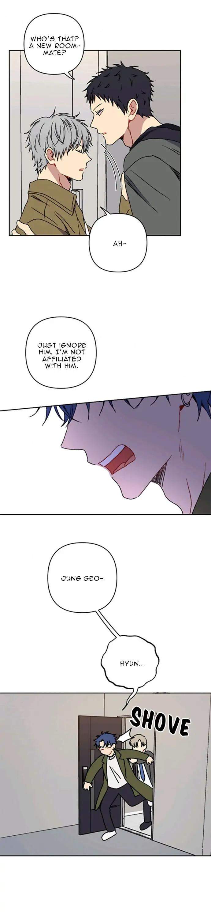 Love-Jinx-By-Geonhan-Eng page 15