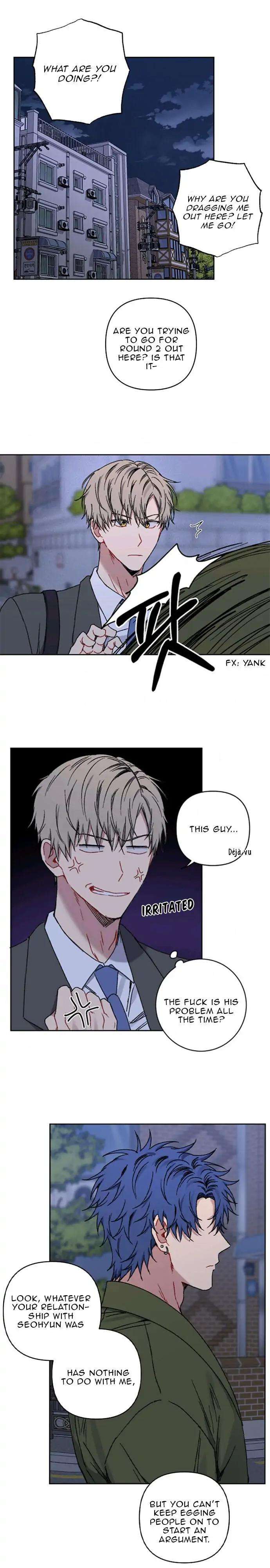 Love-Jinx-By-Geonhan-Eng page 16