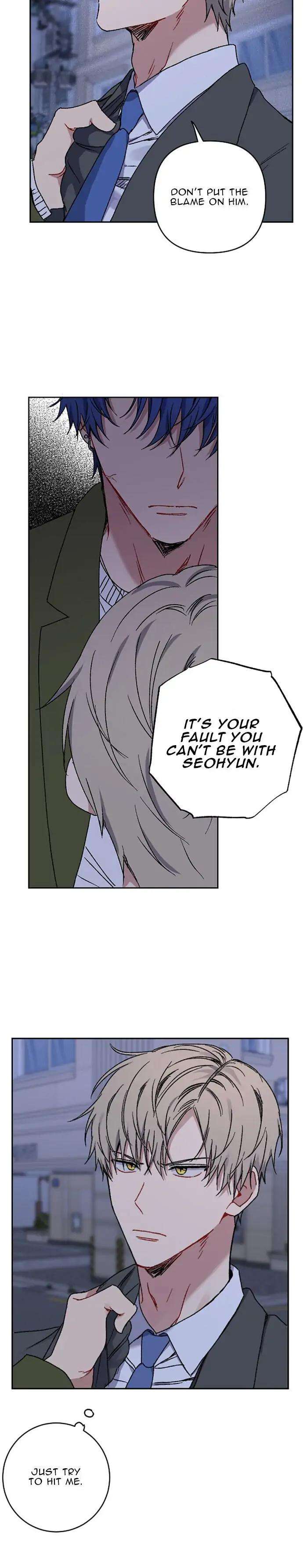 Love-Jinx-By-Geonhan-Eng page 18