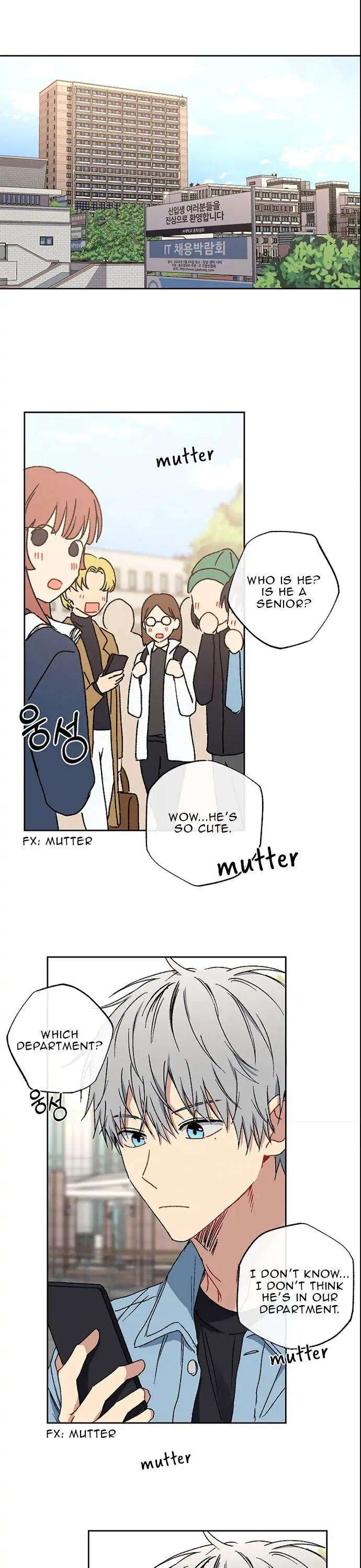 Love-Jinx-By-Geonhan-Eng chapter_015 thumbnail