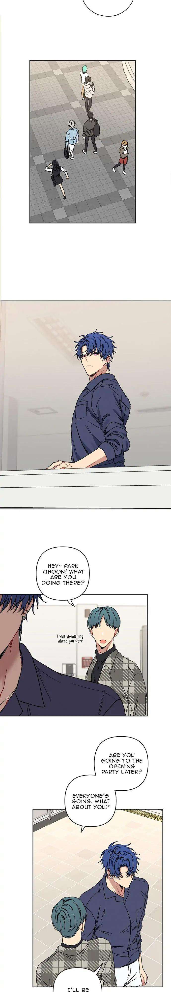 Love-Jinx-By-Geonhan-Eng page 6