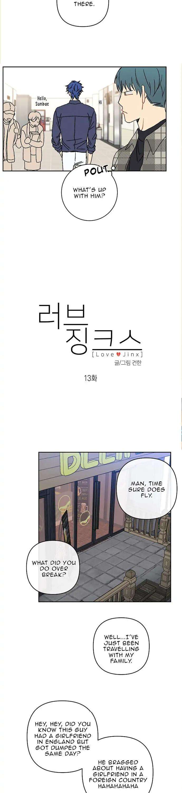 Love-Jinx-By-Geonhan-Eng page 7