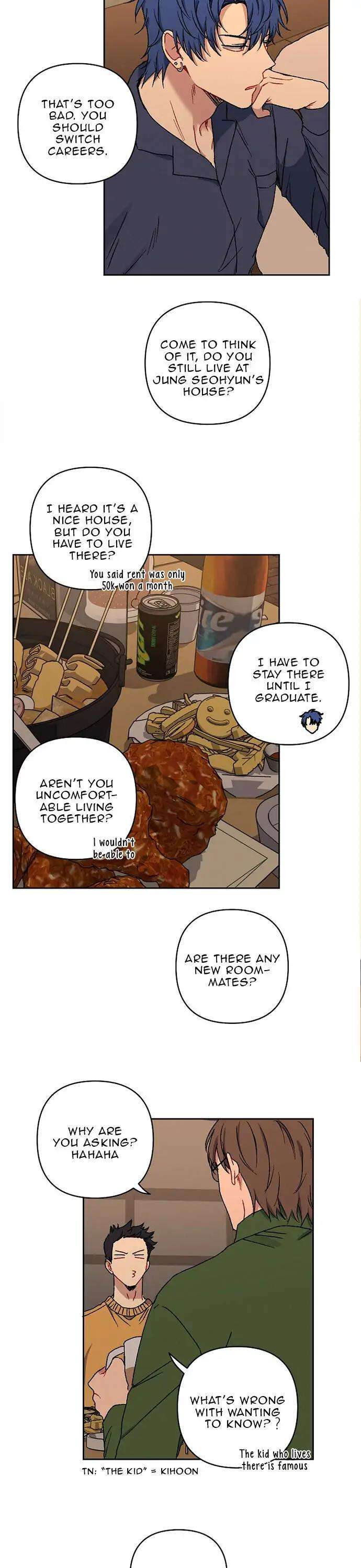 Love-Jinx-By-Geonhan-Eng page 9