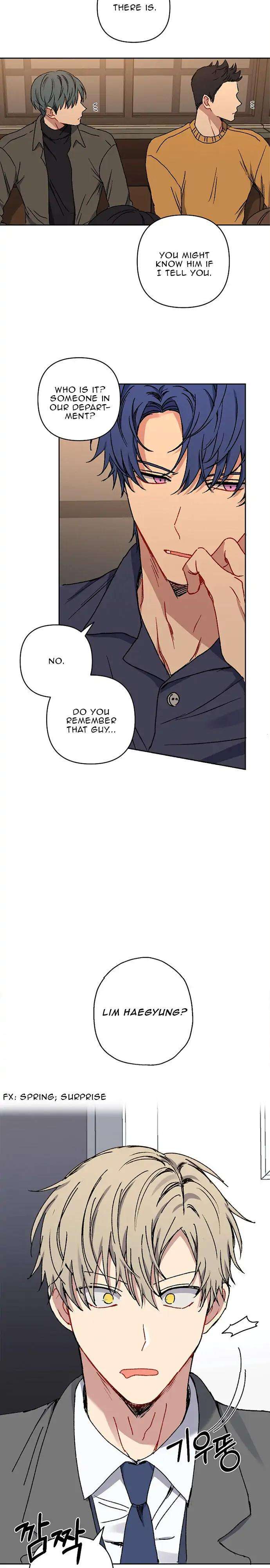 Love-Jinx-By-Geonhan-Eng page 10