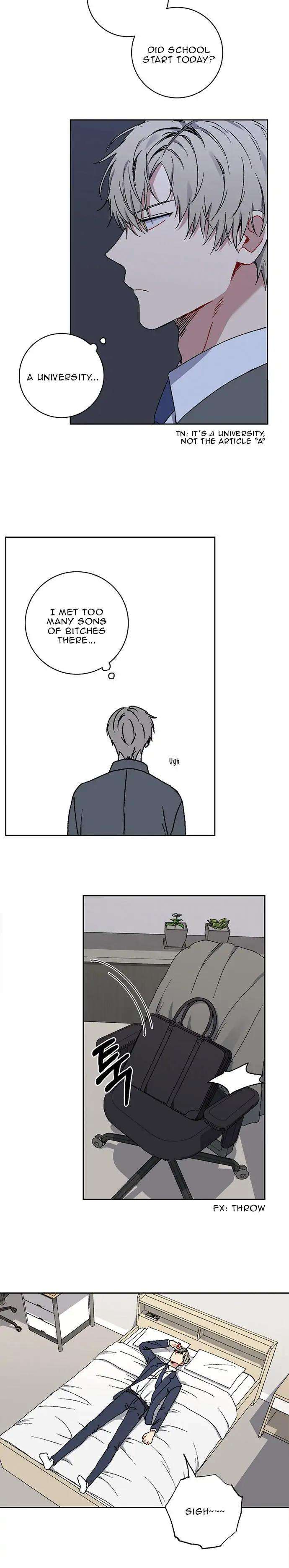Love-Jinx-By-Geonhan-Eng page 12
