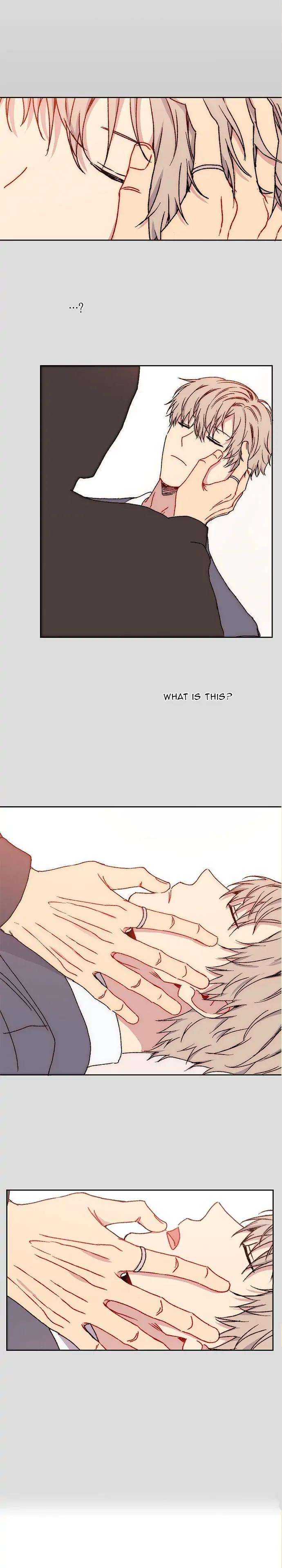 Love-Jinx-By-Geonhan-Eng page 14
