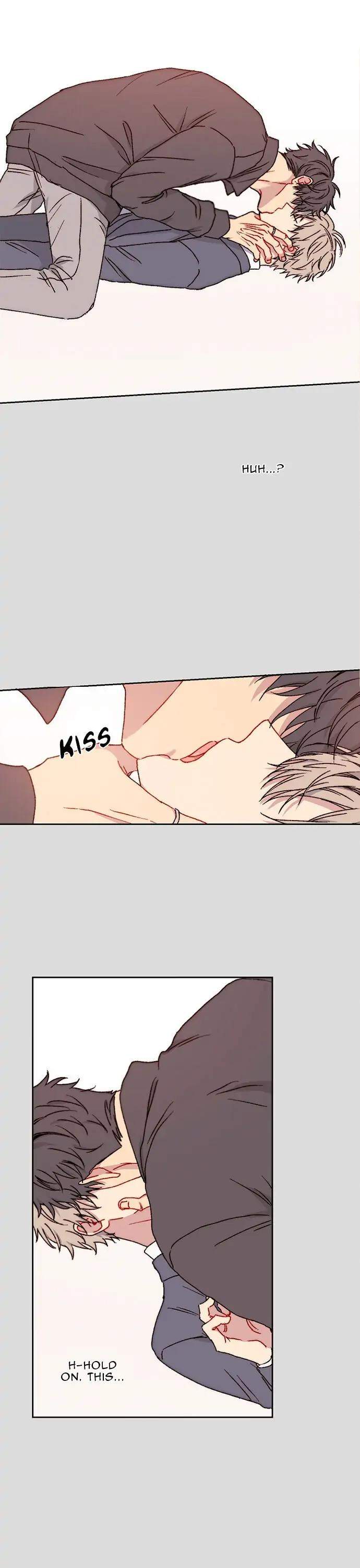Love-Jinx-By-Geonhan-Eng page 15