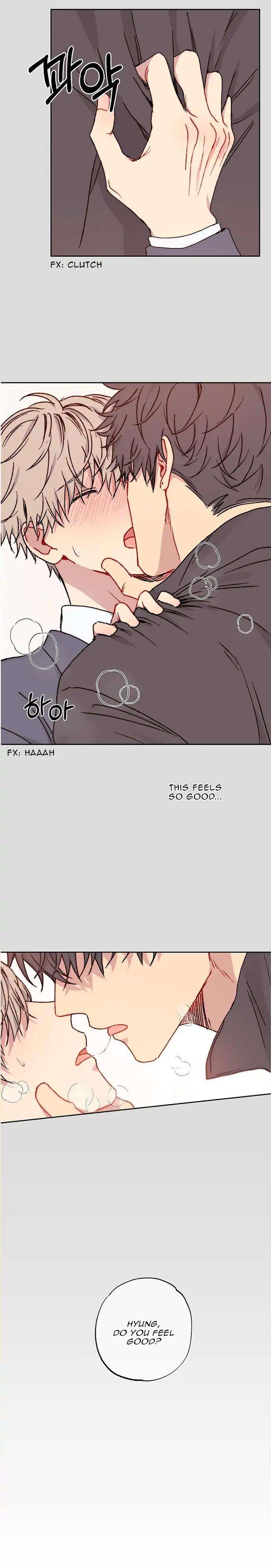 Love-Jinx-By-Geonhan-Eng page 16