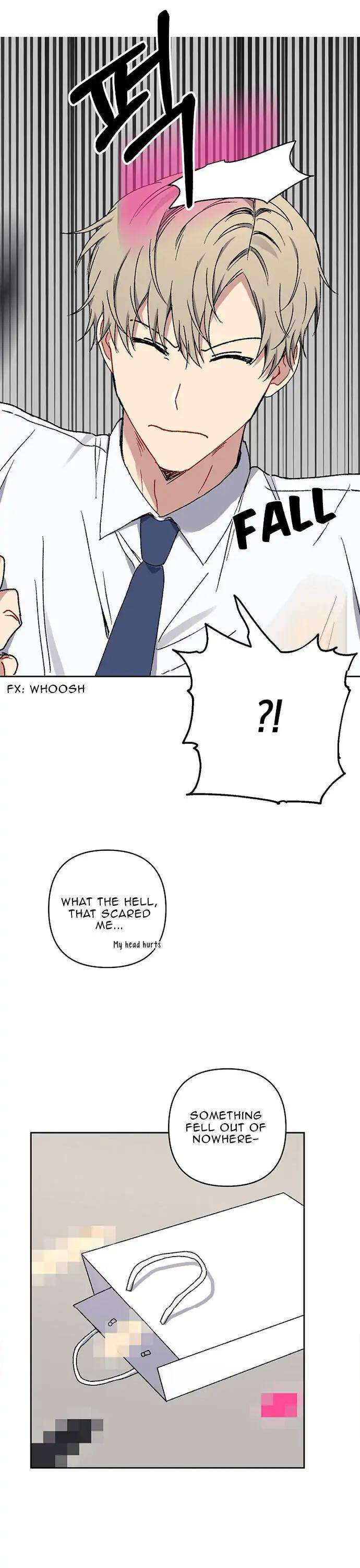 Love-Jinx-By-Geonhan-Eng page 19