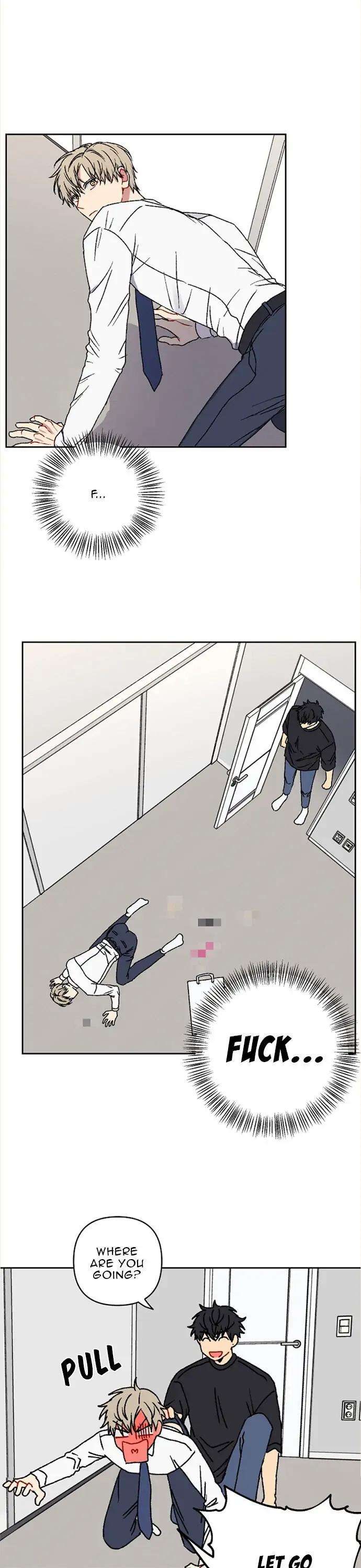 Love-Jinx-By-Geonhan-Eng chapter_016 thumbnail