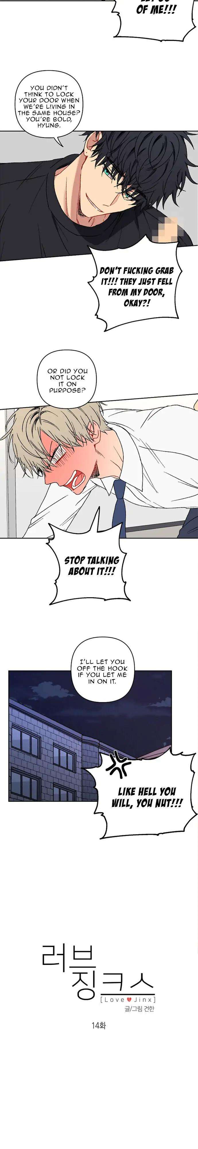 Love-Jinx-By-Geonhan-Eng page 2