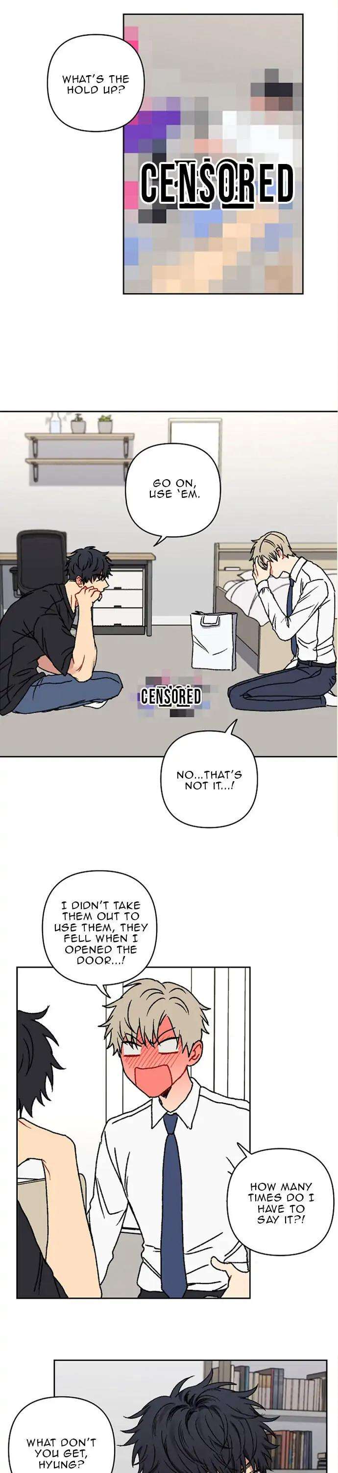 Love-Jinx-By-Geonhan-Eng page 3