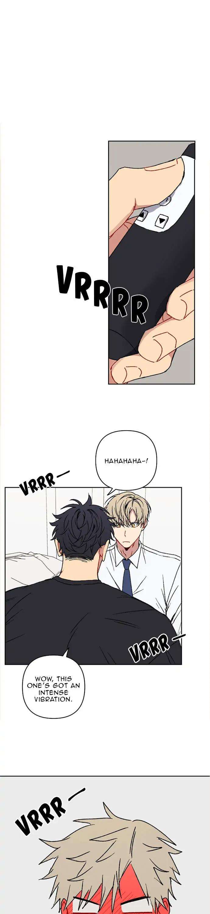 Love-Jinx-By-Geonhan-Eng page 5