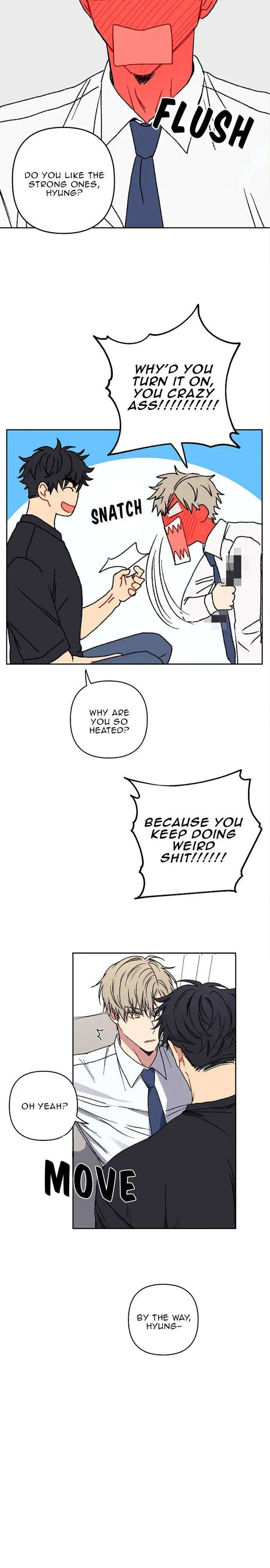 Love-Jinx-By-Geonhan-Eng page 6