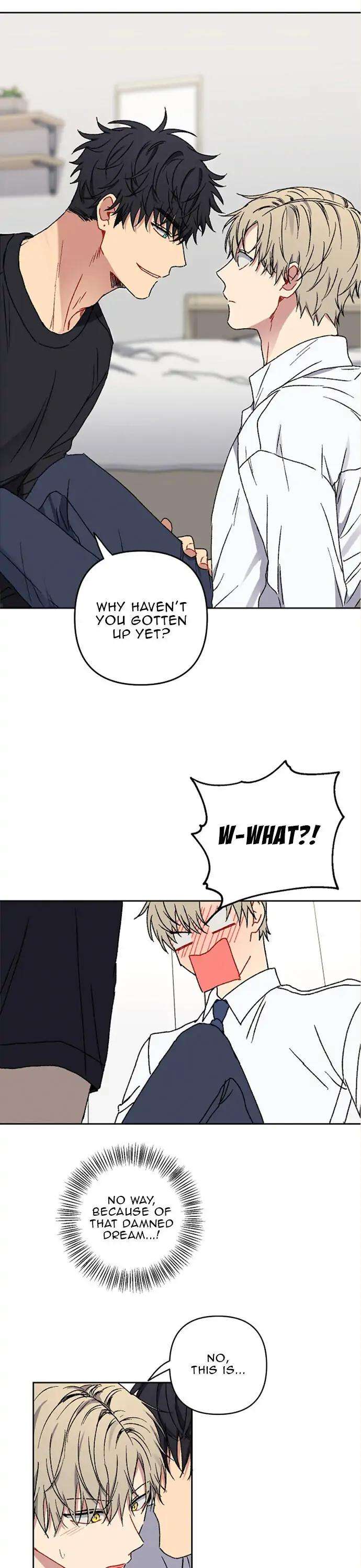 Love-Jinx-By-Geonhan-Eng page 7